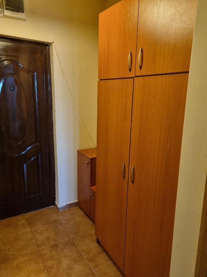 Apartament Oscar's *