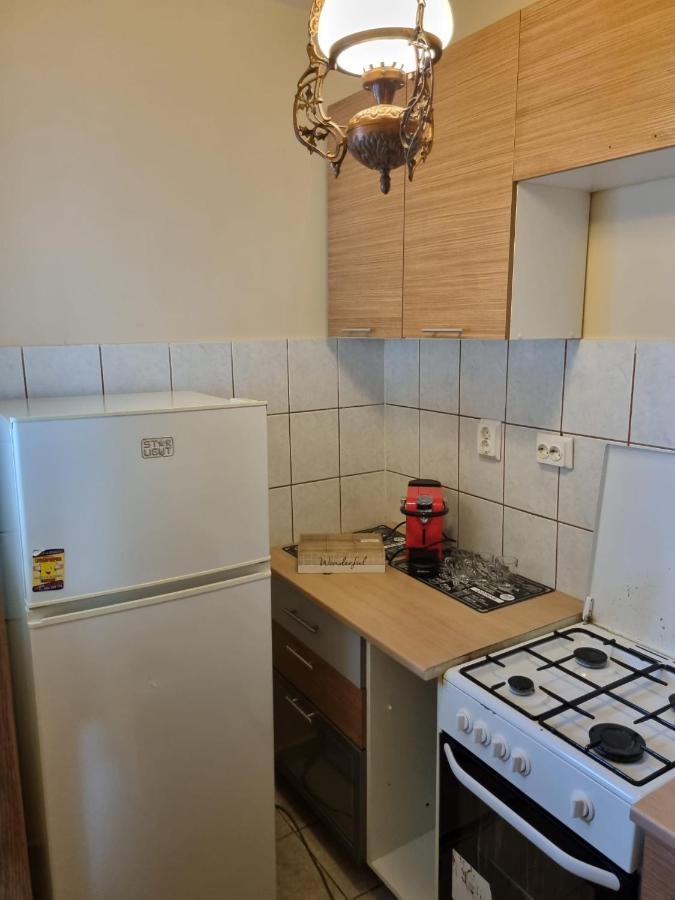 Oscar's * Timişoara